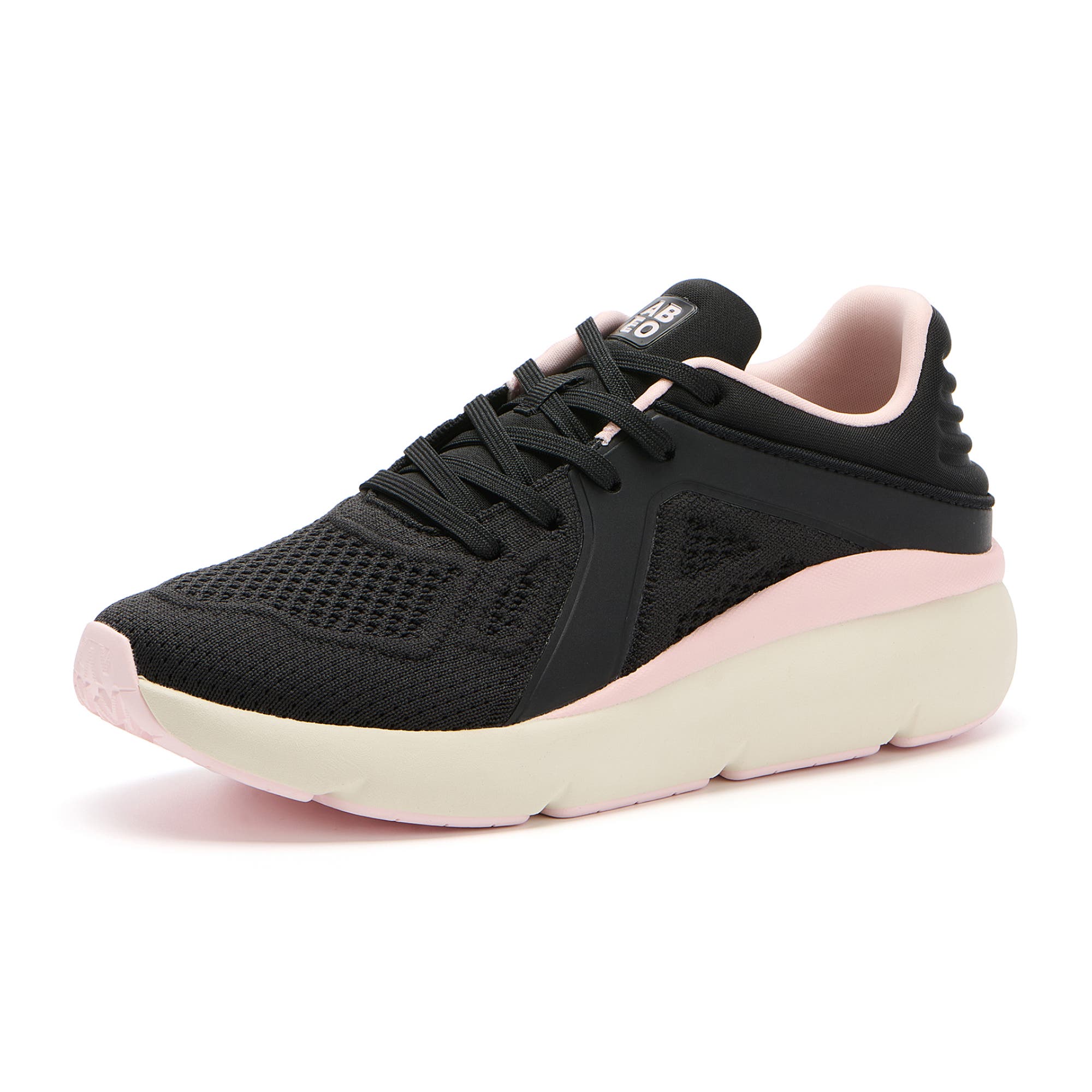  Black Pink - Regular