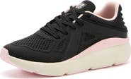 ABEO MXV Shift Sneaker