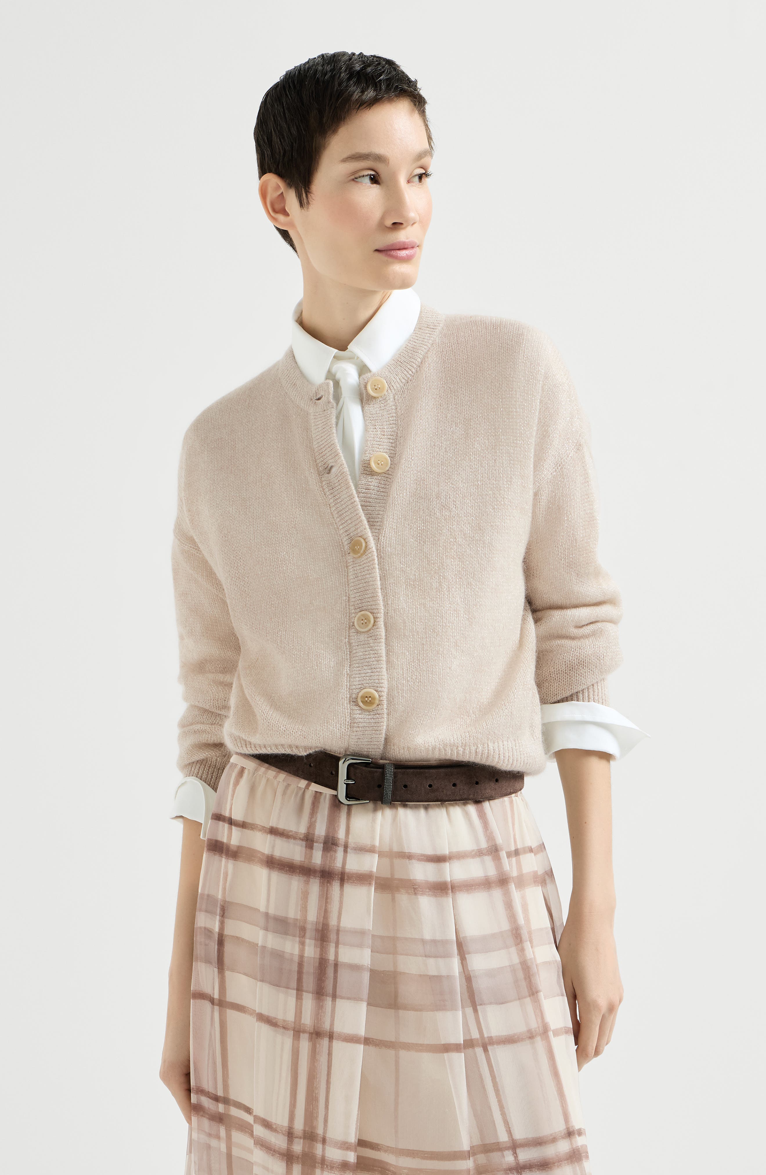 selected Ivory