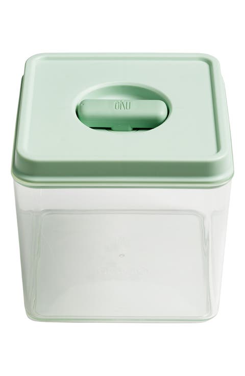 Pantry Storage Container