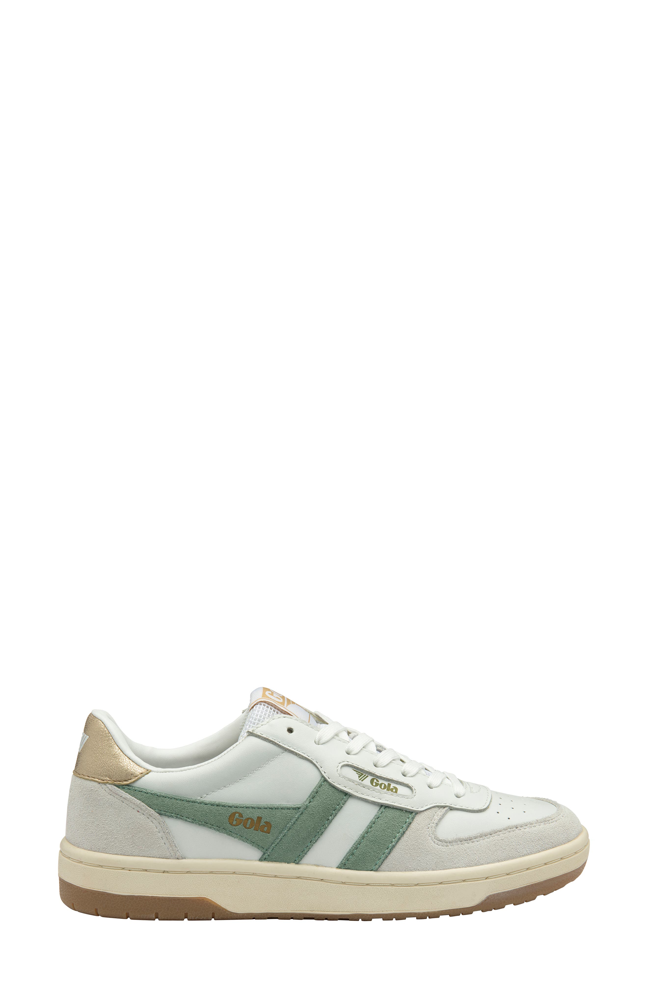 Hawk Sneaker - image 4