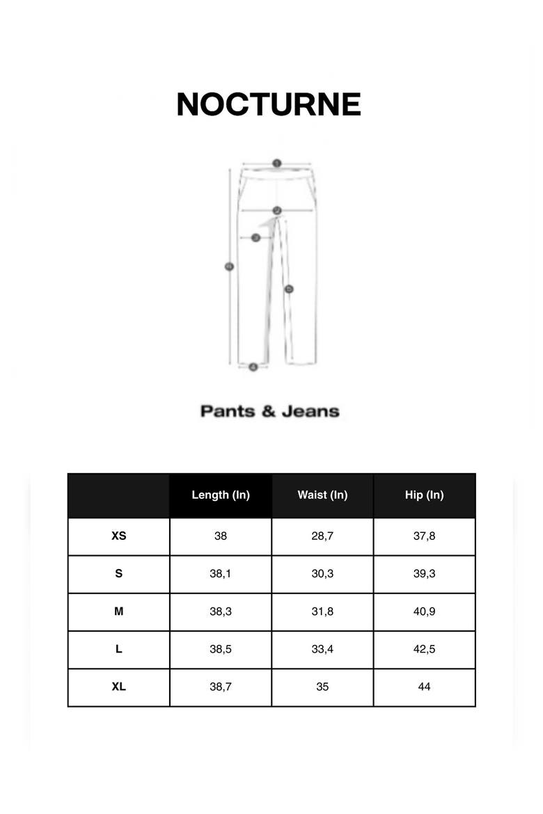 Printed Relaxed Straight-Leg Pants, Alternate, color, Black