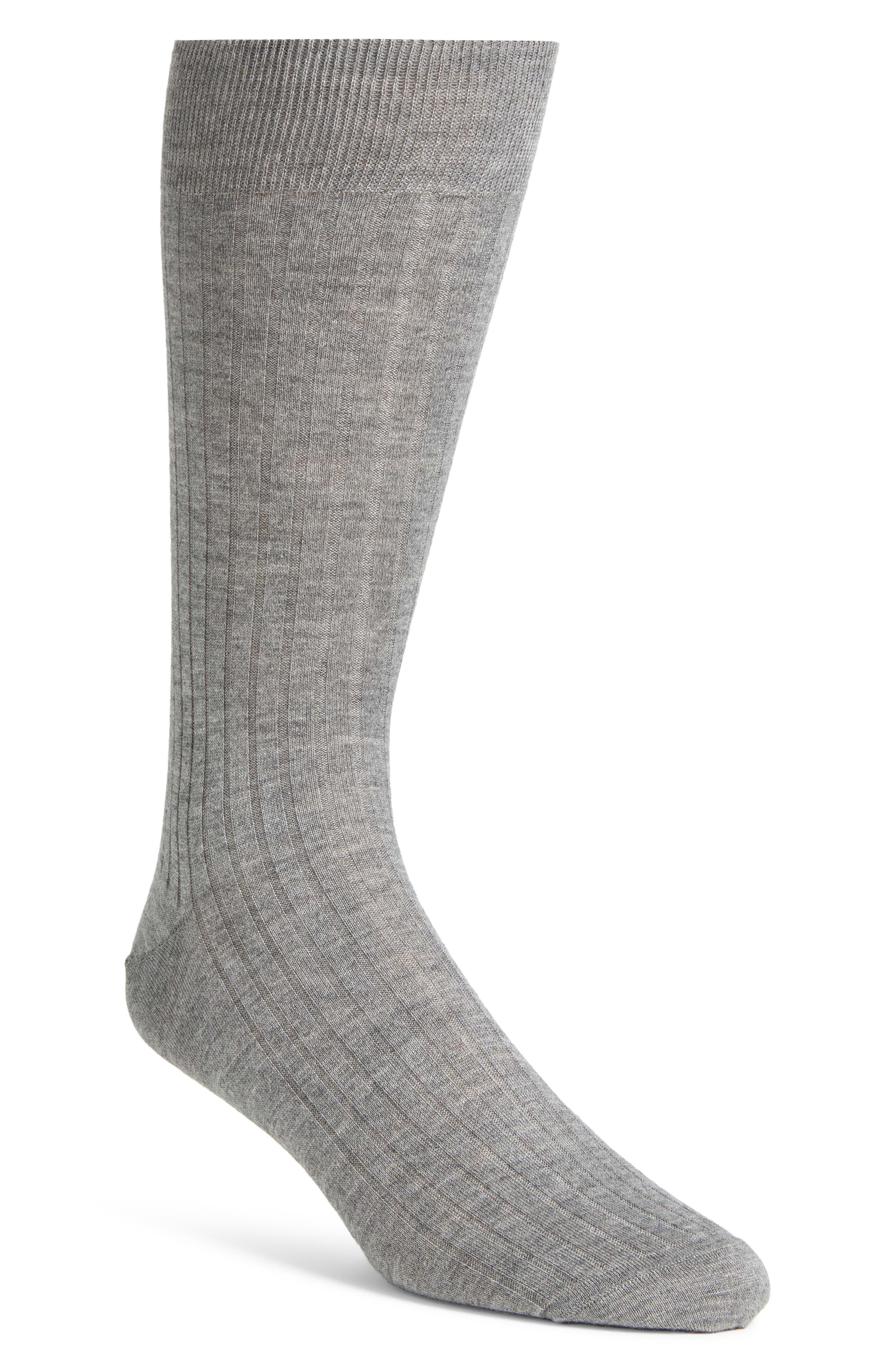 selected LT GREY