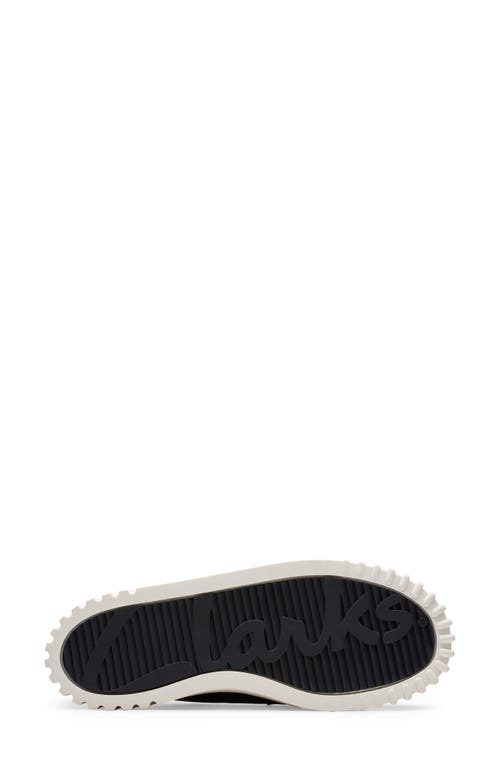 Clarksr Clarks(r) Mayhill Cove Loafer In Black