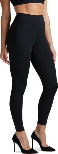 Commando Classic Leggings Nordstrom