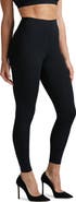 Commando Classic Leggings