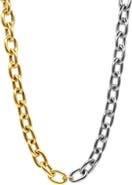 Bowood Lane Blair Necklace