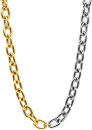 Bowood Lane Blair Necklace