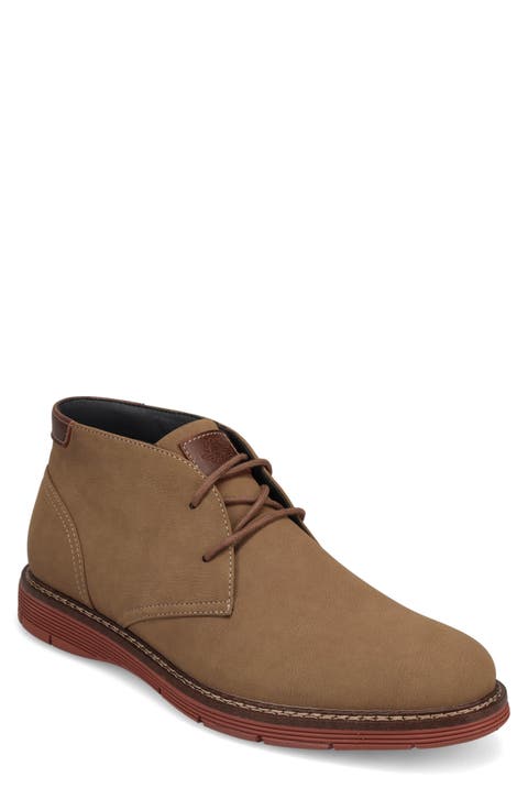 Esmond Chukka Boot (Men)