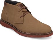Dockers® Esmond Chukka Boot