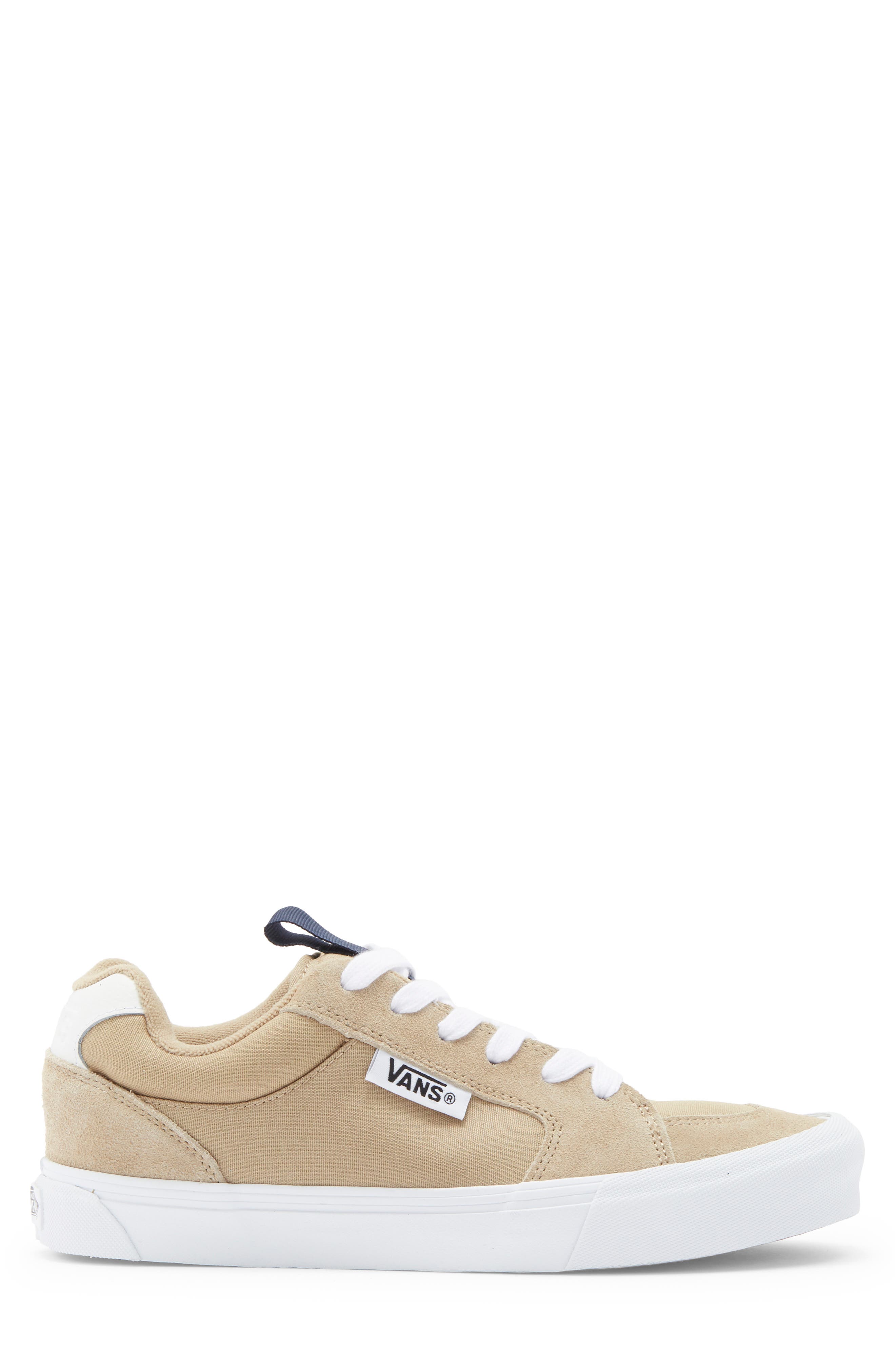 Chukka Push Sneaker, Alternate, color, INCENSE