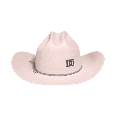 Western Hat