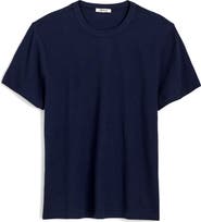 Madewell Heavyweight Cotton Slub T-Shirt