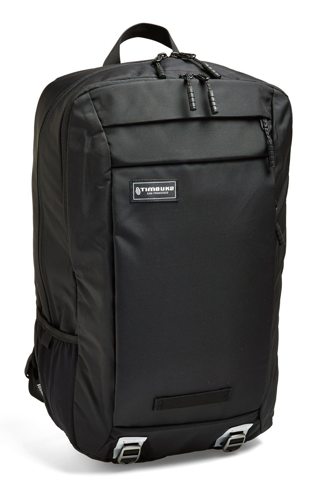 Timbuk2 'Command' Backpack, Main, color, 