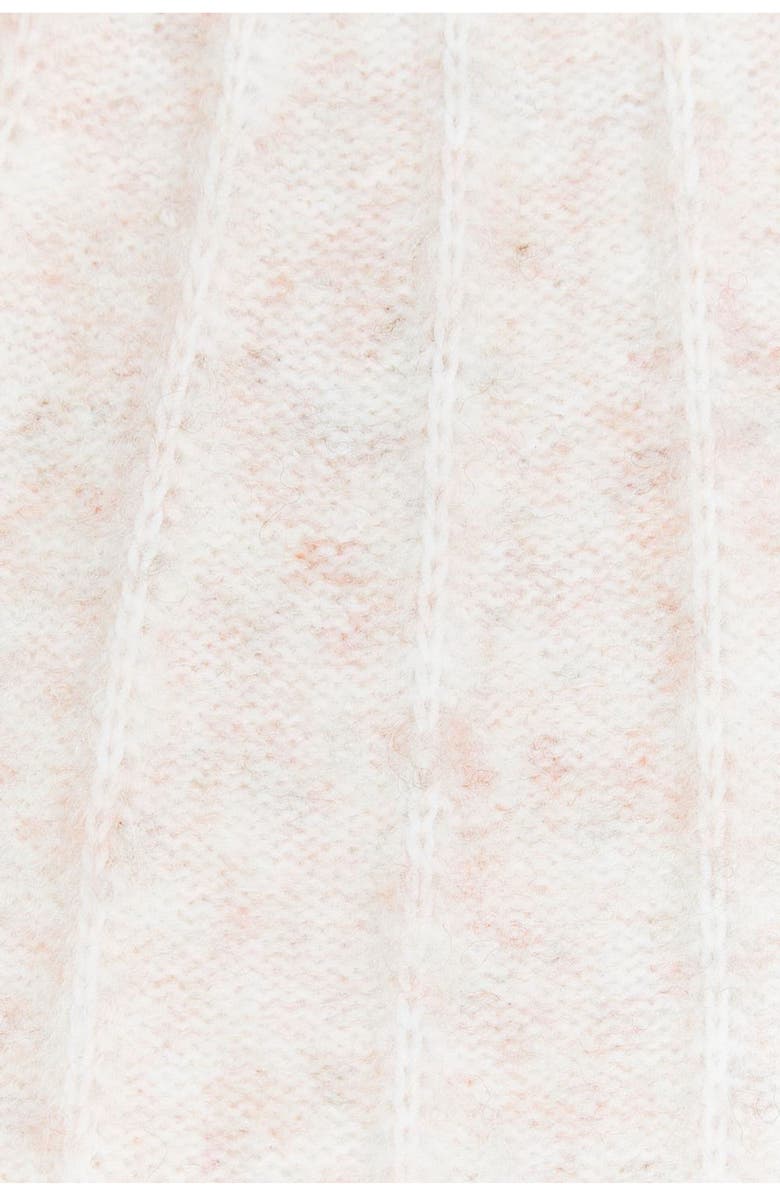 Babycottons Premium Emilia Cardigan For Infant, Alternate, color, 