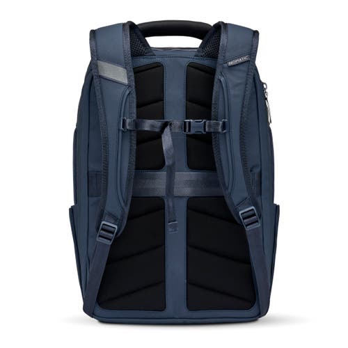 Nomatic Functional & Lightweight Water Resistant Everyday Backpack In Navy - 20l