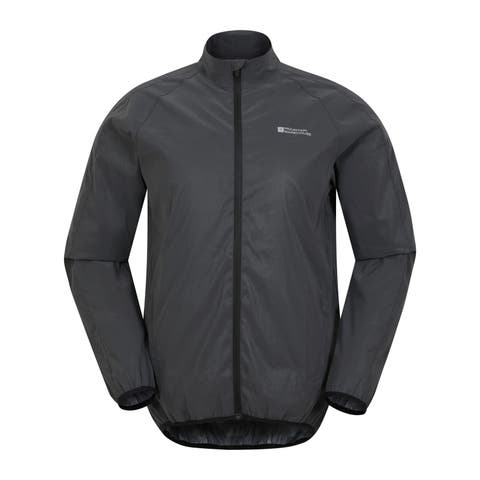 360 II Reflective Jacket