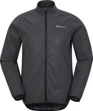 Mountain Warehouse 360 II Reflective Jacket