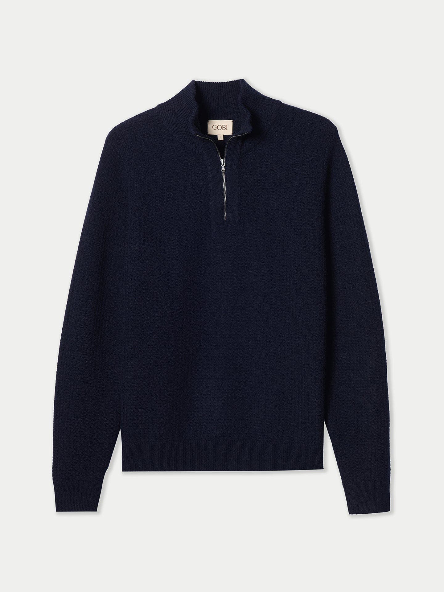 navy blazer