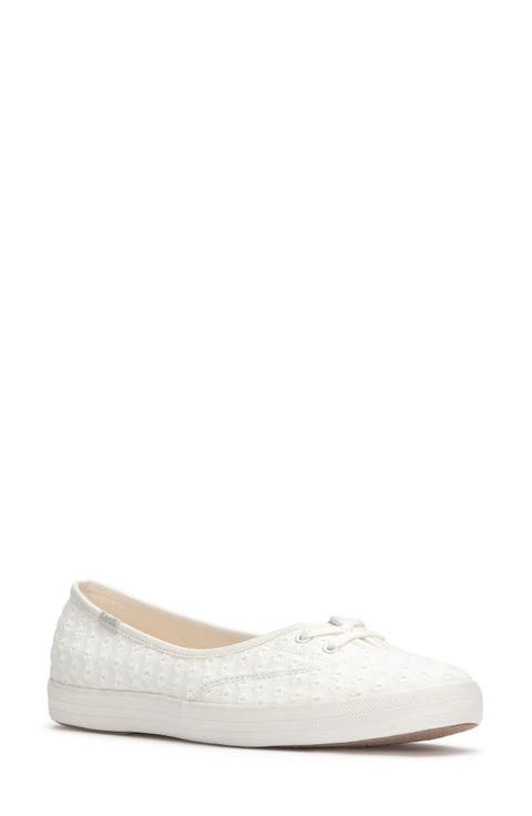 Women's Keds® | Nordstrom Women's Keds® | Nordstrom