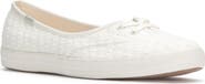 Keds® Champion Mini Slip-On Sneaker