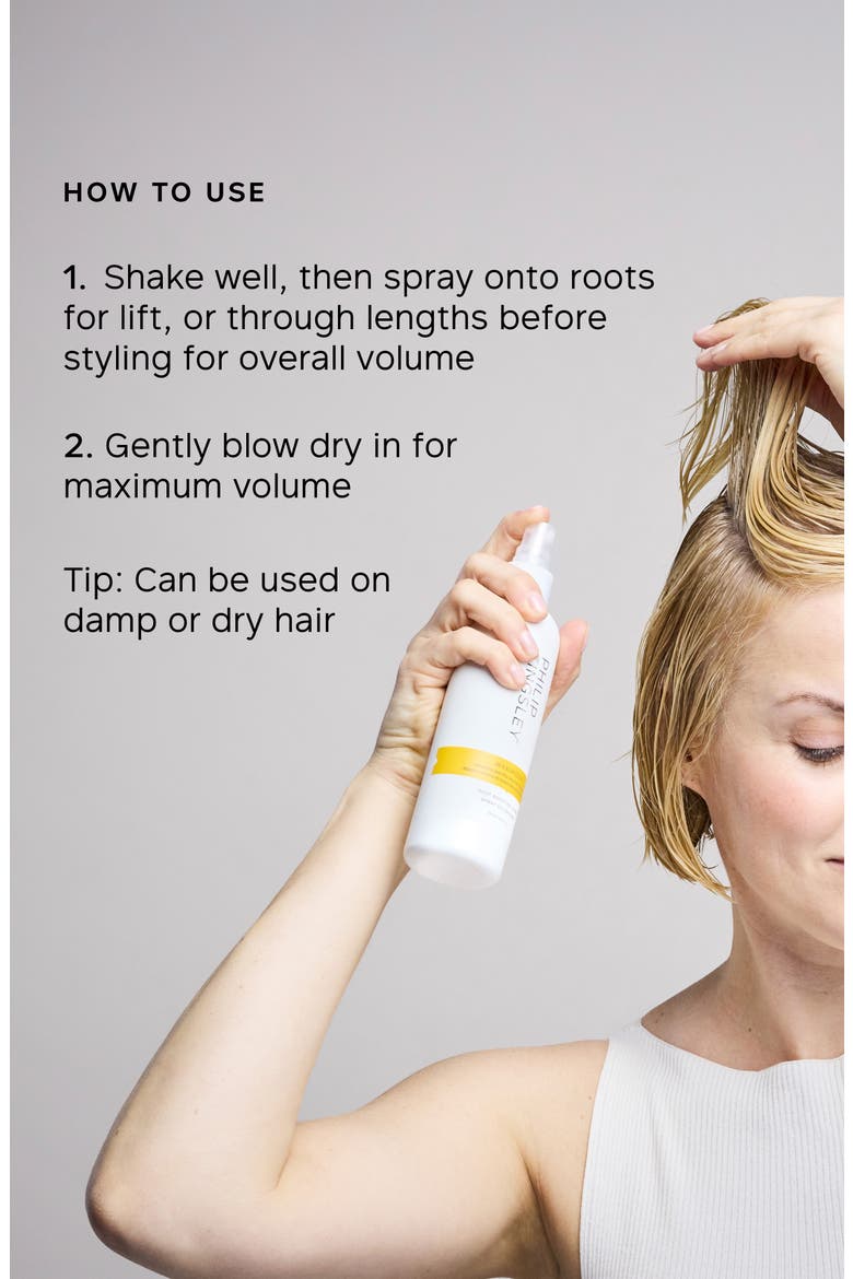 Maximizer Root Boosting Spray, Alternate, color, NO COLOR