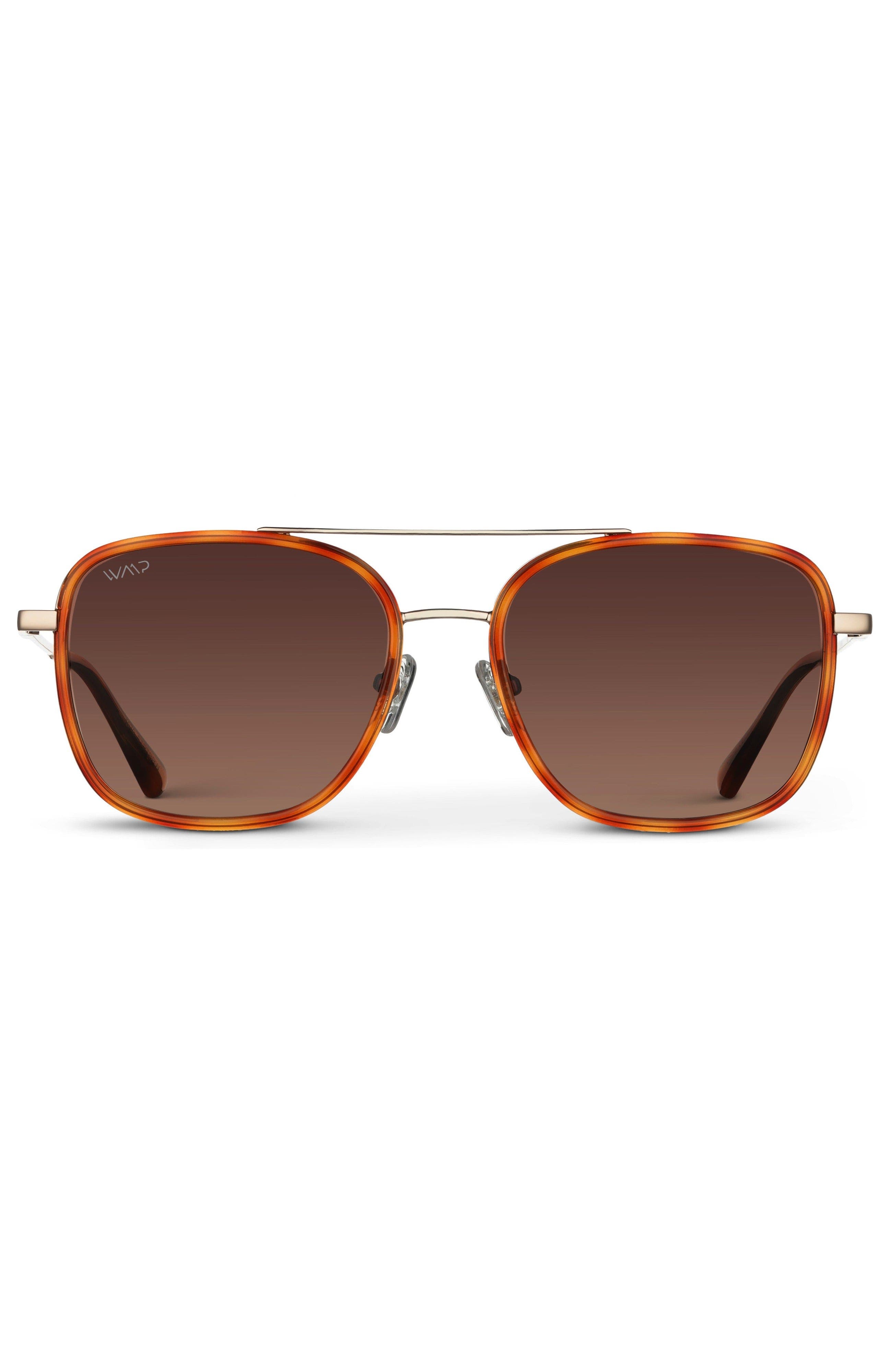 selected Sunset Tortoise