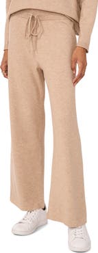 Vince Camuto Sweater Pants