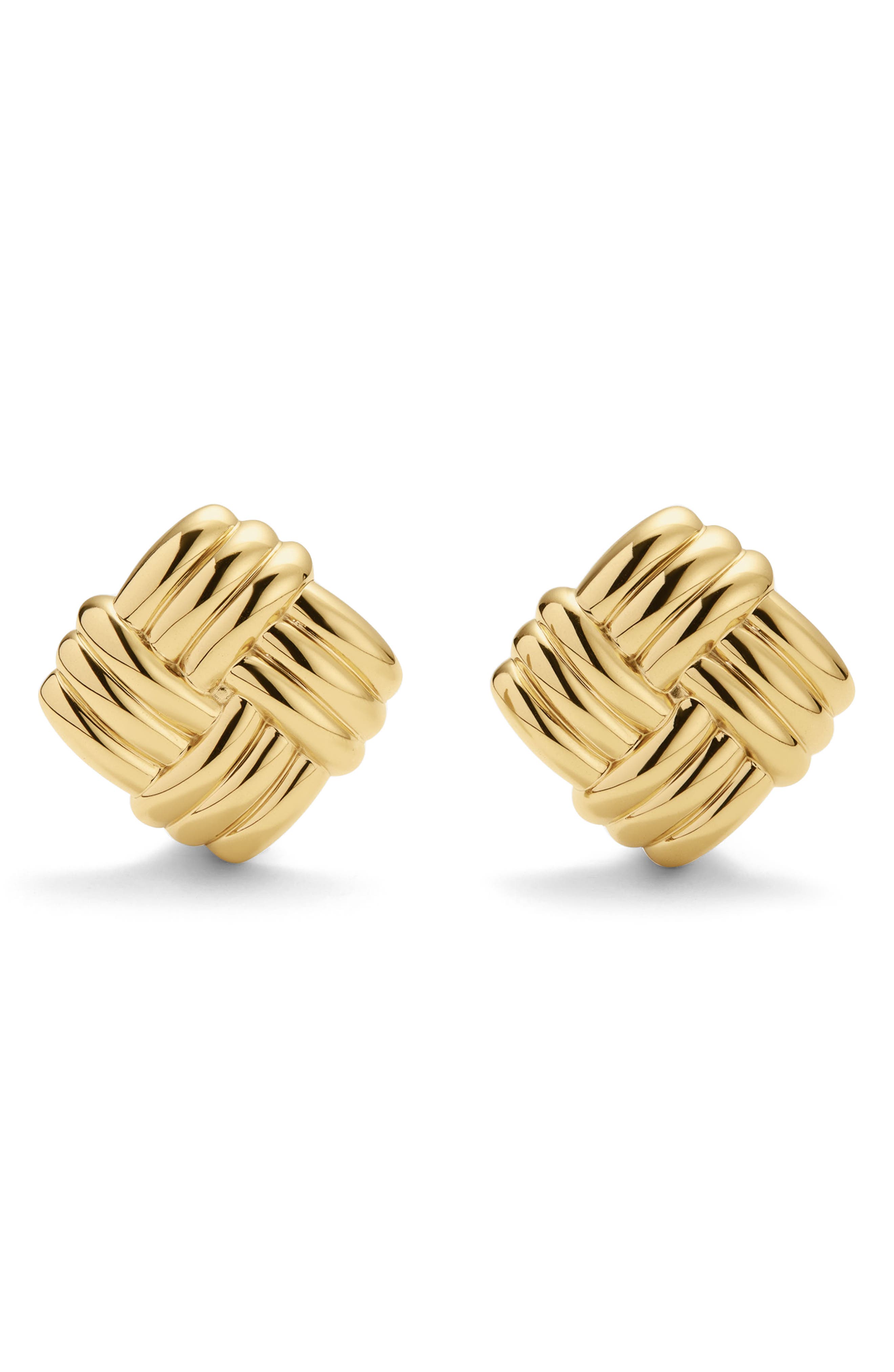 selected GOLD