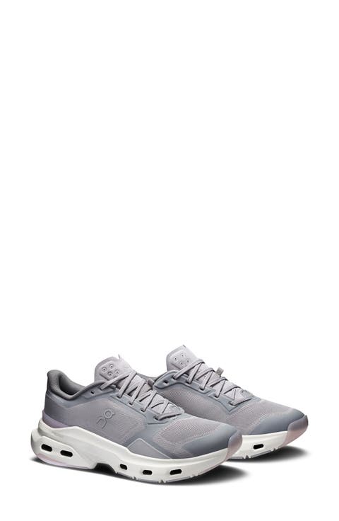 Cloudpulse 2 Training Shoe (Women)