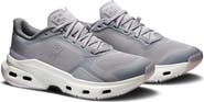 On Cloudpulse 2 Training Shoe