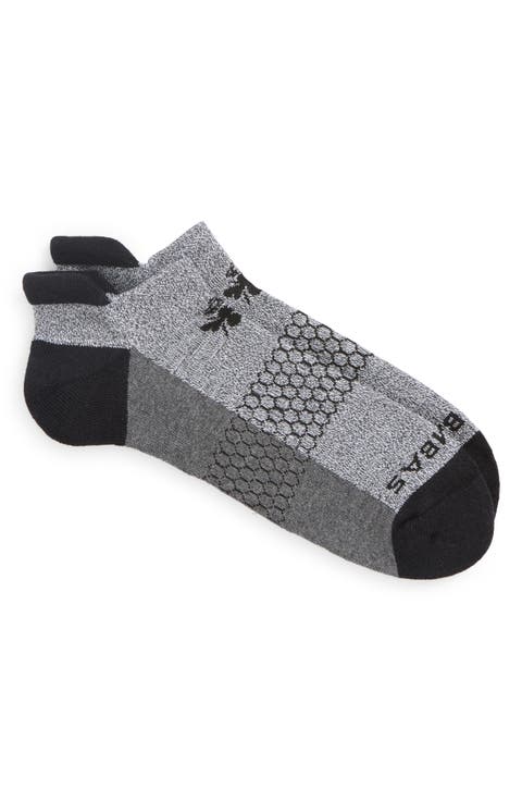 Originals Ankle Socks