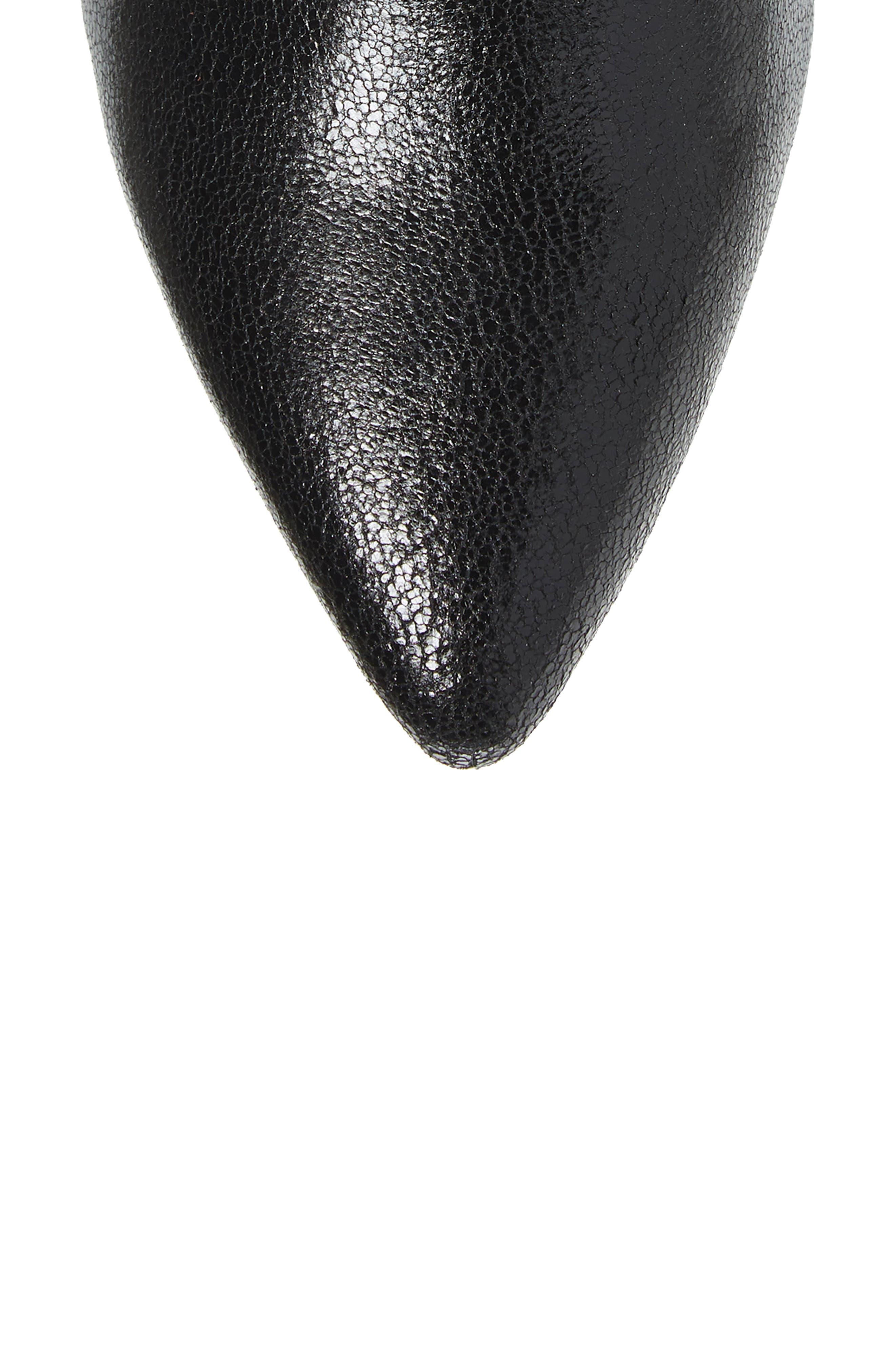 Kenneth Cole New York Galway Thigh High Boot, Alternate, color, 