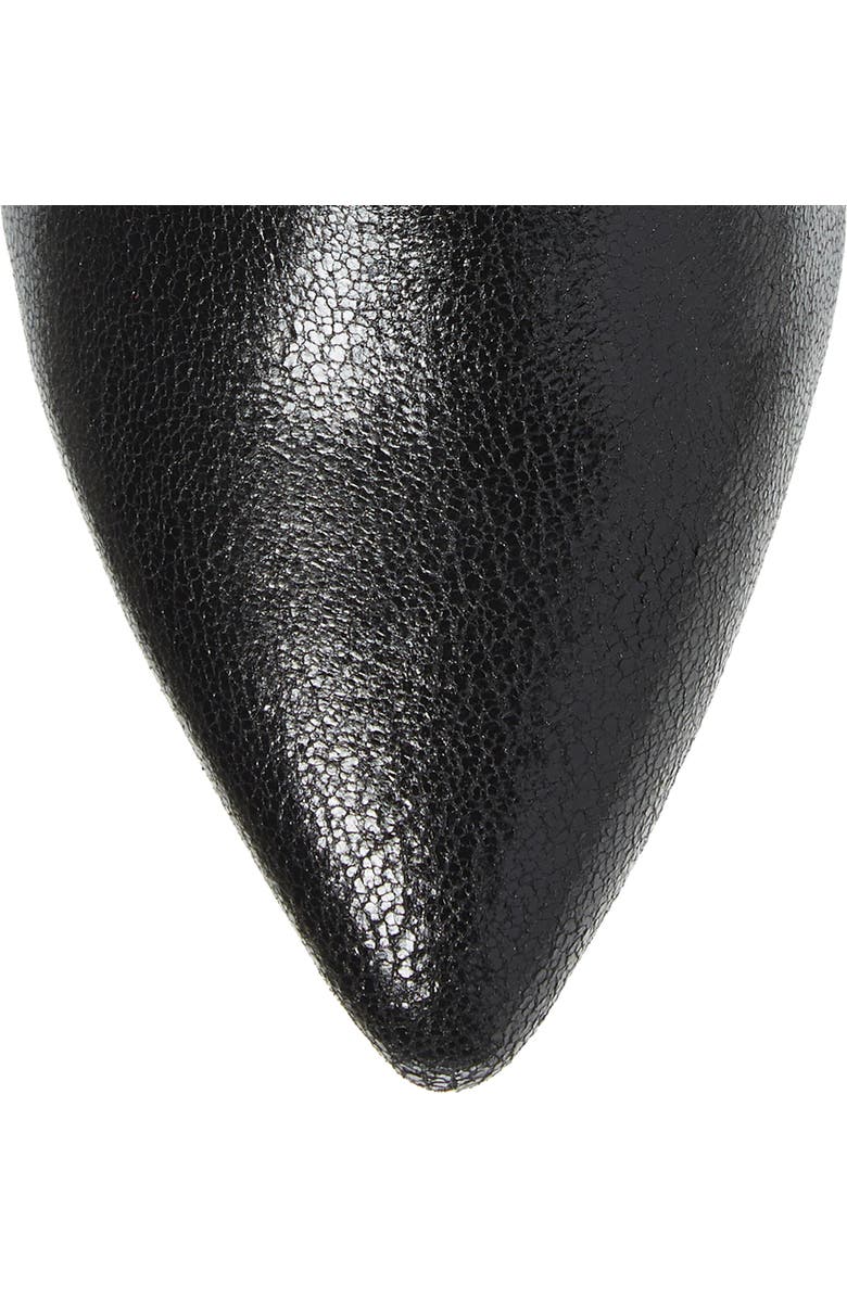 Kenneth Cole New York Galway Thigh High Boot, Alternate, color,