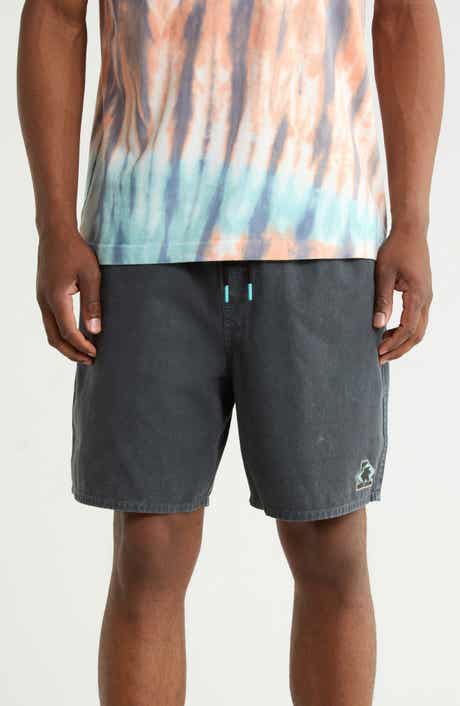 Highland Park Shorts