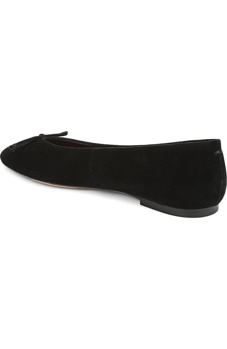 Franco Sarto Rosalee Ballet Flat, Alternate, color,