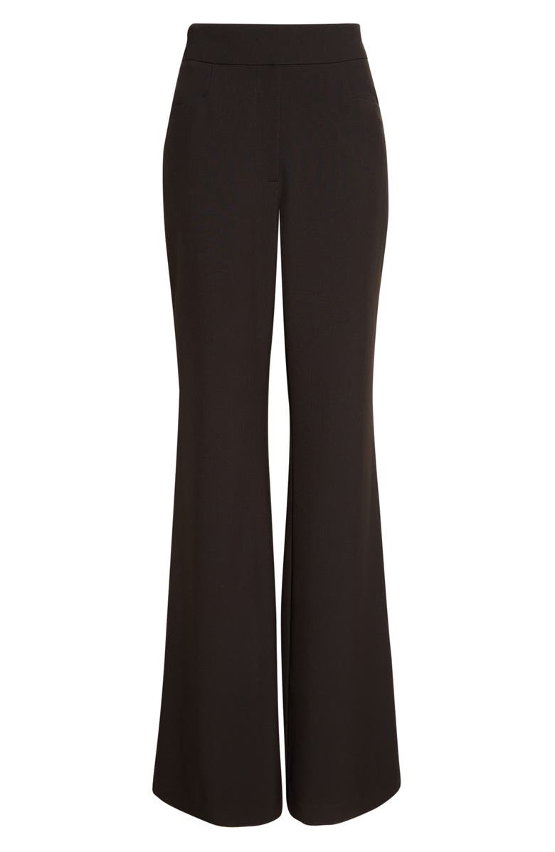 Toccin Gaia Flare Pants, Alternate, color,