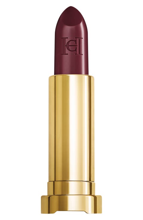 Fabulous Kiss Satin Lipstick Refill