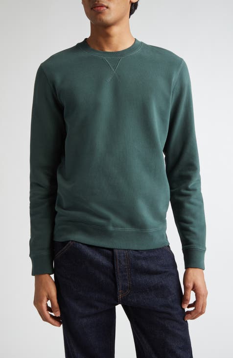 Designer Sweatshirts Hoodies for Men Nordstrom