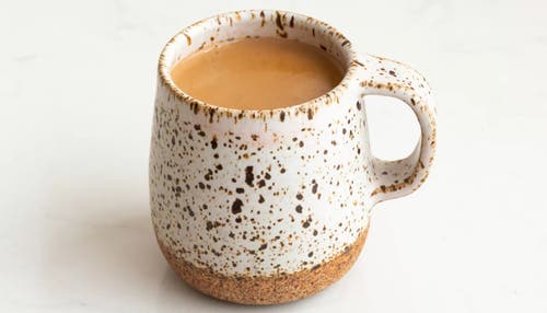 Samovar Tea Tea Ecstasy Mug