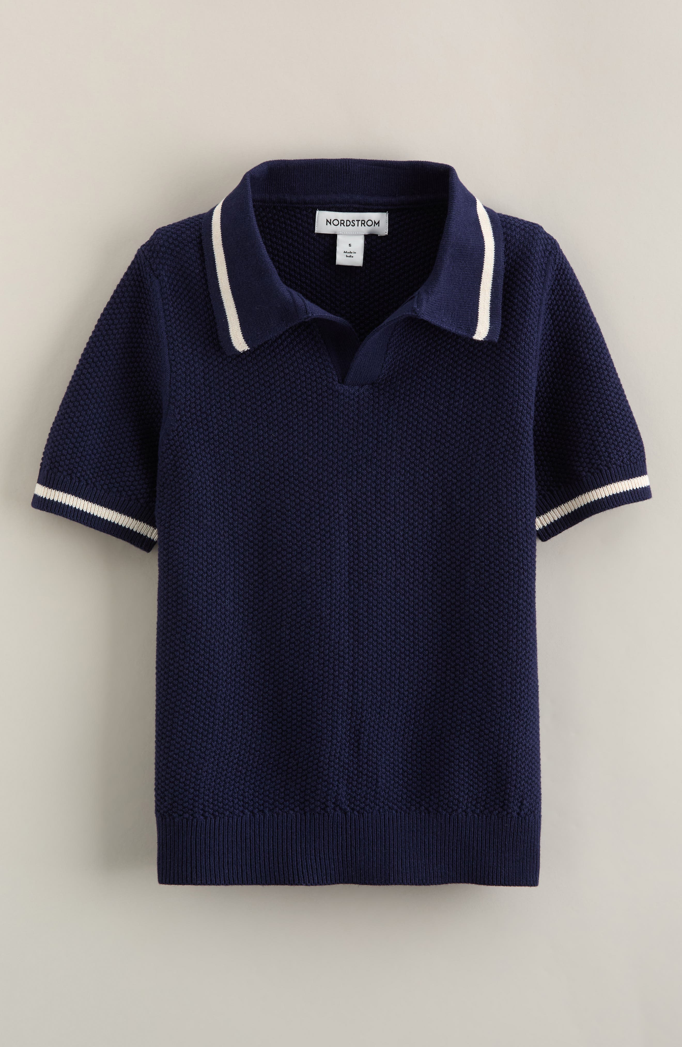 selected NAVY PEACOAT