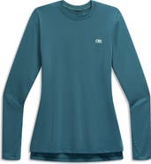 Outdoor Research ActiveIce Spectrum Sun Long Sleeve T-Shirt