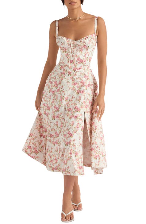 Women s Sundress Clothing Nordstrom