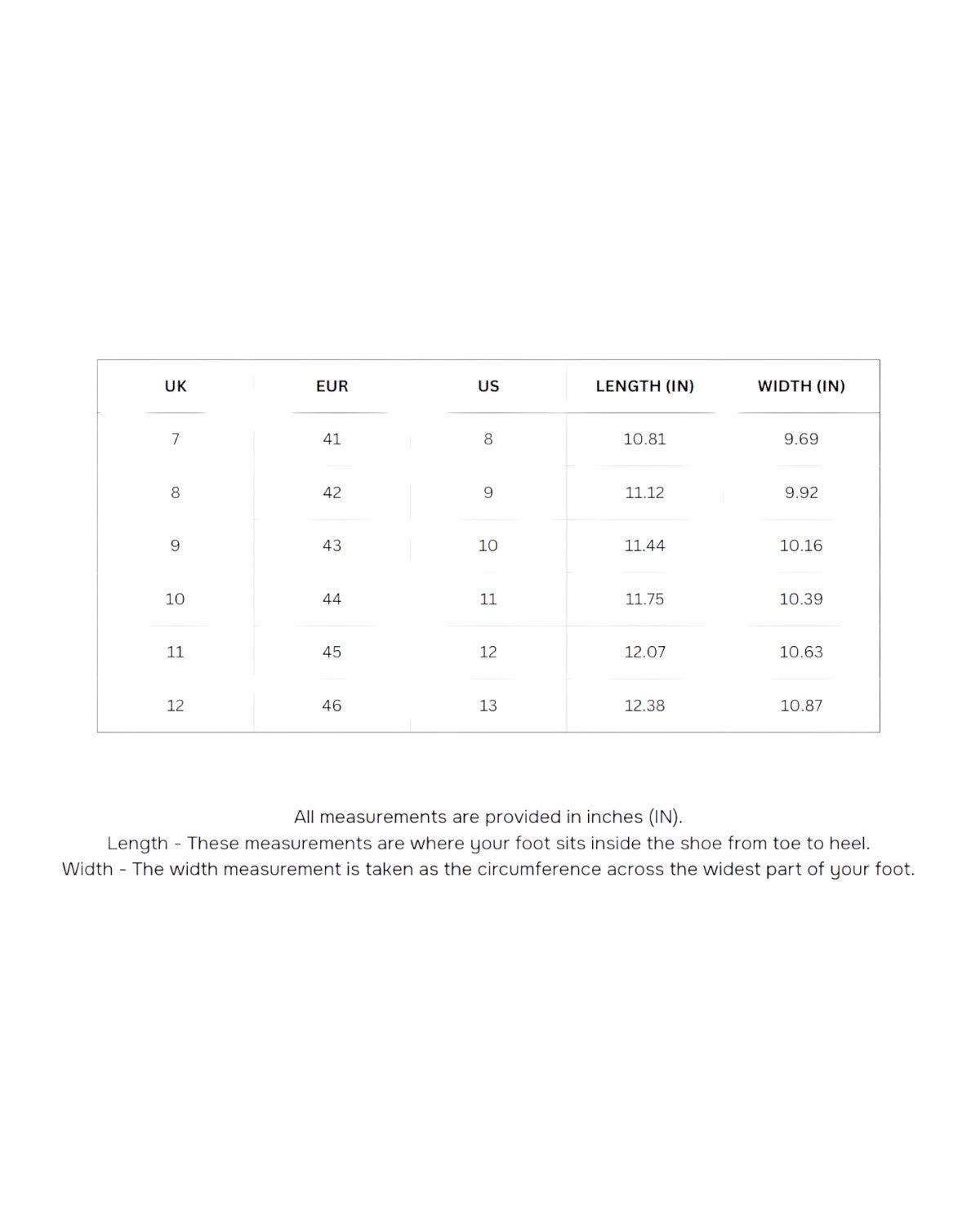 Uncut Croydon Loafer, Alternate, color, Black Pu