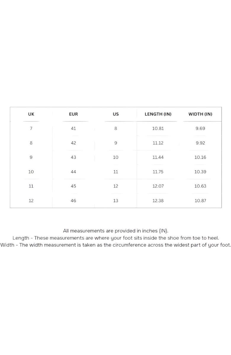 Uncut Croydon Loafer, Alternate, color, Black Pu