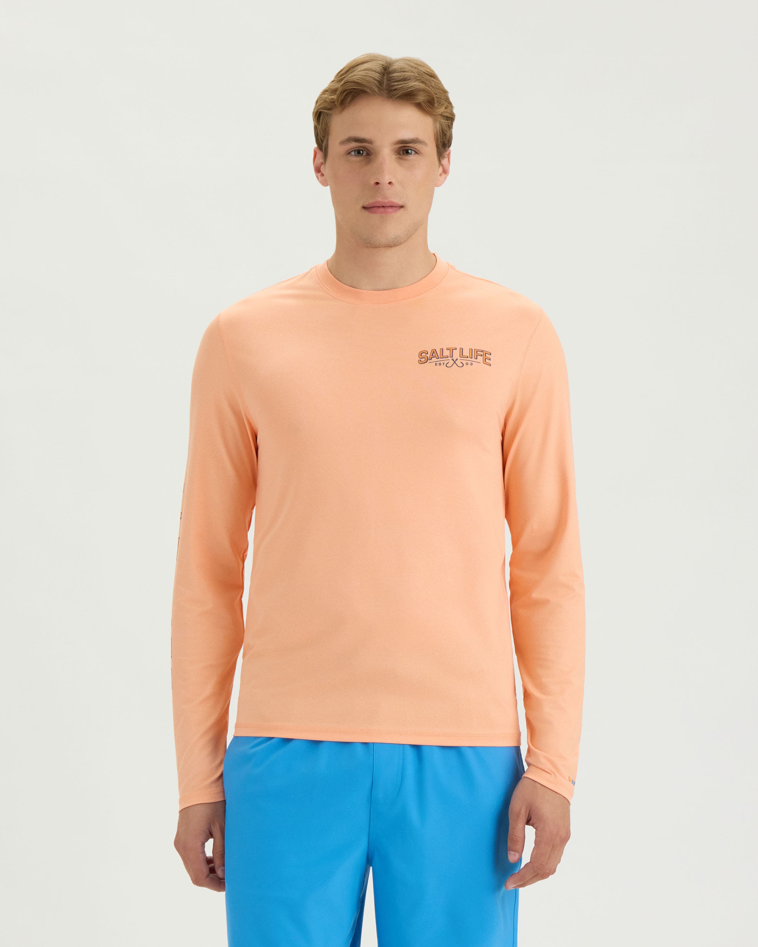 GRAPEFRUIT HEATHER