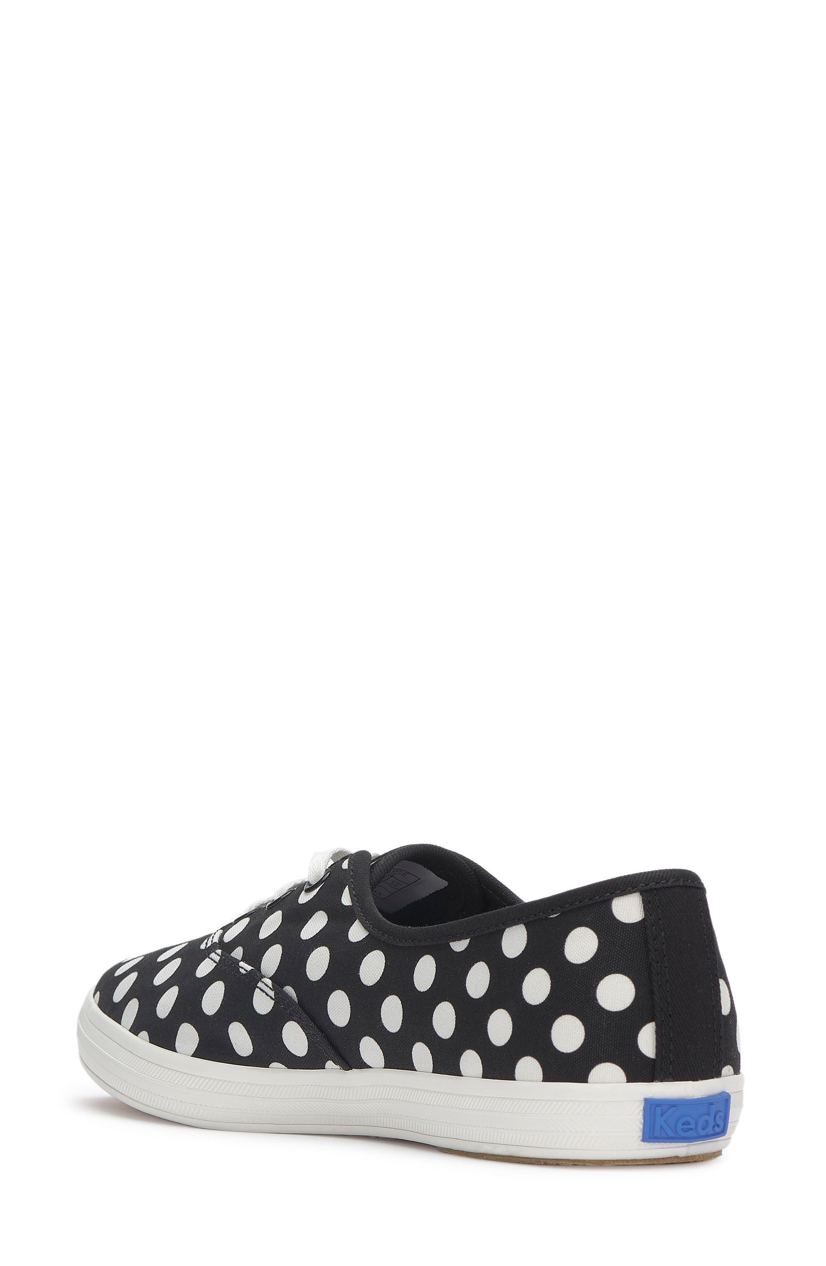 Keds<sup>®</sup> Pennant Sneaker, Alternate, color, 