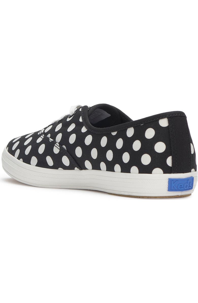Keds<sup>®</sup> Pennant Sneaker, Alternate, color,