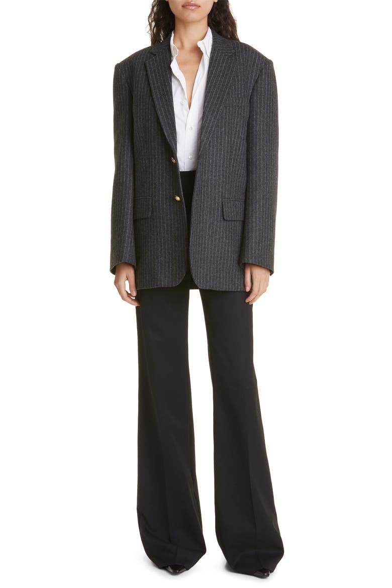 Raphael Poplin Shirt, Alternate, color, WHITE