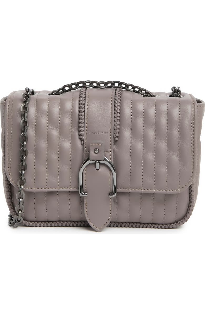 Longchamp Amazone X-Small Crossbody Bag, Main, color,